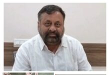 ਦਿੱਲੀ ਤੋਂ ਬਾਅਦ ਪੰਜਾਬ ਦੇ ਵਿੱਚ ਸ਼ਰਾਬ ਨੀਤੀ ਤੇ ਸਿਆਸੀ ਘਮਸਾਨ ਭਾਜਪਾ ਨੇ ਕੀਤੀ ਜਾਂਚ ਦੀ ਮੰਗ