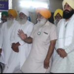 ਟੋਲ ਪਲਾਜ਼ਾ ਬੰਦ ਕਰਨ ਦੇ ਮਾਮਲੇ ਵਿੱਚ ਬੁੱਧਵਾਰ ਨੂੰ ਹਾਈ ਕੋਰਟ ਵਿੱਚ ਹੋਣ ਵਾਲੀ ਸੁਣਵਾਈ ਵਿੱਚ ਕਿਸਾਨਾਂ ਦੇ ਵਕੀਲ ਵੀ ਹਿੱਸਾ ਲੈਣਗੇ।