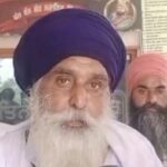 ਚੋਰਾਂ ਨੇ ਗੁਰਦਵਾਰਾ ਸਾਹਿਬ ਨੂੰ ਵੀ ਨਹੀਂ ਬਖਸ਼ਿਆ,,,,ਲਖਾਂ ਦਾ ਸਮਾਨ ਕੀਤਾ ਚੋਰੀ,,,