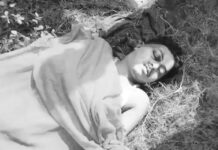 ਭੈਣ ਨੇ ਆਪਣੇ ਪ੍ਰੇਮੀ ਨਾਲ ਮਿਲ ਕੇ ਆਪਣੇ ਚਚੇਰੇ ਭਰਾ ਦਾ ਕੀਤਾ ਸੀ ਕਤਲ, ਲਾਸ਼ ਨੂੰ ਬੋਰੀ ਵਿੱਚ ਬੰਨ੍ਹ ਕੇ ਰਾਜਵਾਹੇ ਵਿੱਚ ਸੁੱਟ ਦਿੱਤਾ