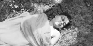 ਭੈਣ ਨੇ ਆਪਣੇ ਪ੍ਰੇਮੀ ਨਾਲ ਮਿਲ ਕੇ ਆਪਣੇ ਚਚੇਰੇ ਭਰਾ ਦਾ ਕੀਤਾ ਸੀ ਕਤਲ, ਲਾਸ਼ ਨੂੰ ਬੋਰੀ ਵਿੱਚ ਬੰਨ੍ਹ ਕੇ ਰਾਜਵਾਹੇ ਵਿੱਚ ਸੁੱਟ ਦਿੱਤਾ