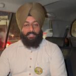 ਕਿਸਾਨ ਆਗੂ ਇੰਦਰਪਾਲ ਸਿੰਘ ਵੱਲੋਂ ਗੁਰਦਾਸਪੁਰ ਬੰਦ ਦੀ ਹਿਮਾਇਤ ਕਰਨ ਦਾ ਐਲਾਨ