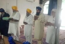 ਹੁਣ ਤਗੜੇ ਹੋ ਕੇ ਕਰਨਾ ਵਿਰੋਧੀਆਂ ਦਾ ਮੁਕਾਬਲਾ, ਮੁੜ ਅਕਾਲੀ ਬਣਦਿਆਂ ਹੀ ਦਹਾੜਿਆ ਸੁੱਚਾ ਸਿੰਘ ਲੰਗਾਹ